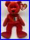 Ty-Beanie-Babies-1999-Osito-Mexico-Original-Collectible-Rare-New-Condition-01-dssm