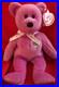 Ty-Beanie-Babies-2004-Mother-s-Day-Bear-MULTIBLE-ERRORS-RARE-Mint-Condition-01-wz