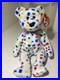 Ty-Beanie-Babies-2k-RARE-Double-Tush-Tag-99-Heart-Tag-2000-Nose-Off-Center-01-qdcd