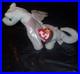 Ty-Beanie-Babies-8-inch-MAGIC-the-Dragon-Plush-Toy-4088-Rare-With-Errors-01-xsd
