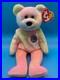 Ty-Beanie-Babies-Birthday-Bear-B-B-Original-Collectibles-Plush-Rare-1999-01-vtpg