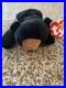 Ty-Beanie-Babies-Blackie-Bear-1993-1994-RARE-ERRORS-Retired-Baby-01-dqrg