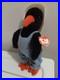 Ty-Beanie-Babies-Cawley-The-Crow-1993-Retired-With-Tag-Erros-Extremely-Rare-01-deb