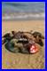 Ty-Beanie-Babies-Claude-The-Crab-1996-Vintage-Excellent-Condition-Rare-Errors-01-xi