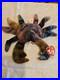Ty-Beanie-Babies-Claude-the-Crab-RARE-ERRORS-01-nkai