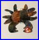 Ty-Beanie-Babies-Claude-the-Crab-RARE-ERRORS-01-vfe