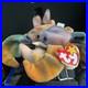 Ty-Beanie-Babies-Claude-the-Crab-Rare-With-Errors-01-muse