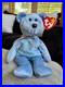 Ty-Beanie-Babies-Clubby-II-RARE-MINT-CONDITION-with-Holographic-Tag-Tag-Errors-01-kv