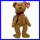 Ty-Beanie-Babies-Curly-Bear-DOB-April-1996-Hang-93-Tush-Tag-Errors-Rare-HTF-4052-01-yxa