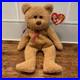 Ty-Beanie-Babies-Curly-The-Bear-Plush-Toy-Rare-With-Errors-01-poxk