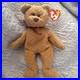 Ty-Beanie-Babies-Curly-the-Bear-Plush-Toy-Vintage-4052-Rare-With-Errors-01-pxfy