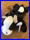Ty-Beanie-Babies-Daisy-The-Cow-Rare-1997-With-Tag-01-xo