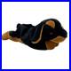 Ty-Beanie-Babies-Doby-4110-Doberman-Dog-1996-Retired-PVC-Pellets-Rare-Vtg-Plush-01-vvo