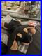 Ty-Beanie-Babies-Doby-the-Doberman-1996-with-Hang-Tag-PVC-PELLETS-RARE-01-oiaq