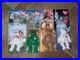 Ty-Beanie-Babies-Extremely-Rare-Errors-01-lr