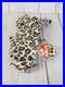 Ty-Beanie-Babies-Freckles-Leopard-1996-RARE-ERRORS-Retired-Baby-4066-01-bl