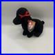 Ty-Beanie-Babies-Gigi-Black-Poodle-Dog-1997-1998-RARE-ERRORS-Retired-Baby-6-01-je