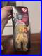 Ty-Beanie-Babies-Glory-The-Bear-Very-Rare-1999-New-In-Package-01-si