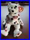 Ty-Beanie-Babies-Glory-the-Bear-RARE-ERRORS-MINT-BEAUTIFUL-BEAR-CLEAN-WOW-01-okuo