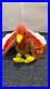 Ty-Beanie-Babies-Gobbles-the-Turkey-Rare-with-Tag-Errors-and-PVC-Pellets-01-dg