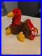 Ty-Beanie-Babies-Gobbles-the-Turkey-Rare-with-Tag-Errors-and-PVC-Pellets-01-ssr