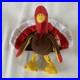 Ty-Beanie-Babies-Gobbles-the-Turkey-Ultra-Rare-with-All-the-Tag-Errors-Retired-01-nejn