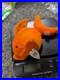 Ty-Beanie-Babies-Goldie-the-Goldfish-Rare-Tag-Errors-01-hn