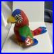 Ty-Beanie-Babies-Jabber-Parrot-Bird-1997-1998-RARE-ERRORS-Retired-Baby-Mint-01-buf