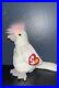 Ty-Beanie-Babies-Kuku-Cockatoo-Bird-Rare-Retired-TAG-ERRORS-01-lv