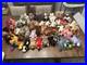 Ty-Beanie-Babies-LOT-58-Pieces-Some-RARE-P-V-C-Pellet-Early-Editions-with-Tags-01-ygfo