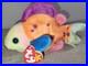 Ty-Beanie-Babies-Lips-the-Fish-1999-Rare-Double-Canadian-Tush-Tags-01-qn