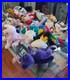 Ty-Beanie-Babies-Lot-Very-Rare-And-Some-Hard-To-Find-01-hmkt