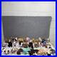 Ty-Beanie-Babies-Lot-of-32-Beanie-Babies-Dogs-RARE-Mint-Condition-Tags-01-naha