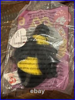 Ty Beanie Babies McDonald's Rare