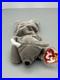 Ty-Beanie-Babies-Mel-Koala-Bear-1996-RARE-ERRORS-Red-Tag-Stamp-433-Retired-01-ita