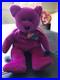 Ty-Beanie-Babies-Millenium-Millennium-RARE-with-ERRORS-01-wpc