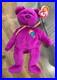 Ty-Beanie-Babies-Millennium-Bear-Plush-Toy-Purple-Very-Rare-Error-Marks-01-sq
