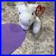 Ty-Beanie-Babies-Mystic-The-Unicorn-04007-RARE-01-udd
