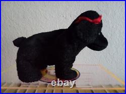 Ty Beanie Babies Official Club Collection Gobbles. And More Very Rare Excellent