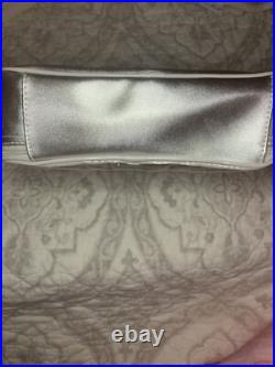 Ty Beanie Babies Platinum Edition Club Kit RARE 1999 Edition Never Opened Sealed