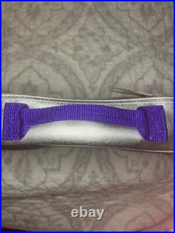 Ty Beanie Babies Platinum Edition Club Kit RARE 1999 Edition Never Opened Sealed