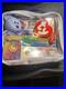 Ty-Beanie-Babies-Platinum-Edition-Club-Kit-RARE-never-opened-Clubbie-II-01-qc