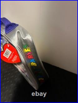 Ty Beanie Babies Platinum Edition Club Kit RARE never opened Clubbie II