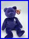 Ty-Beanie-Babies-Princess-Bear-Toy-ERRORS-RARE-01-djt