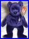 Ty-Beanie-Babies-Princess-Bear-Toy-RARE-Princess-Diana-Mint-Condition-01-xrsu