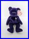 Ty-Beanie-Babies-Princess-Bear-Toy-Rare-Tag-Witherrors-01-cxjh