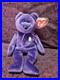 Ty-Beanie-Babies-Princess-Diana-Bear-RARE-Retired-Mint-Collectible-Mint-withTags-01-knl