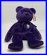 Ty-Beanie-Babies-Princess-Diana-Bear-RARE-Retired-Mint-Collectible-Mint-withTags-01-usu