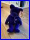 Ty-Beanie-Babies-Princess-Diana-Bear-Toy-1997-Vintage-Rare-01-hph