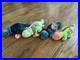 Ty-Beanie-Babies-RARE-1997-Iggy-Rainbow-4-01-bt